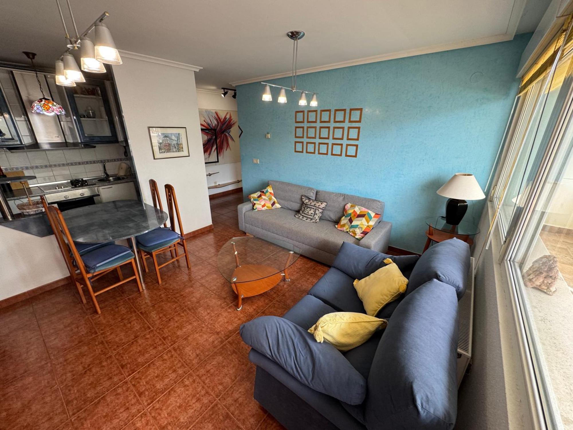 Suances Con Garaje Privado, Piscina , Pie De Playa公寓 外观 照片